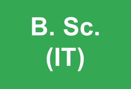 http://study.aisectonline.com/images/SubCategory/B. Sc. (IT).png